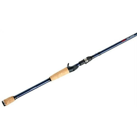 UPC: 0817227017359 | Ardent Apex 7 6  Medium Rod  Crankbait