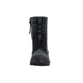 thumbnail image 3 of SOREL Phoenix Lace Collegiate Navy, 3 of 6