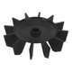 thumbnail image 1 of unbranded De Ventilador Para Compresor De Aire Para Múltiples Equipos Con Instalación Fácil, 1 of 8