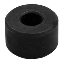 RAParts 898196M2 New Tractor Roller Fits Massey Ferguson 30 31 40 202 203 204 205 302  