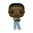 thumbnail image 2 of Funko POP! Movies: Beverly Hills Cop - Axel, 2 of 2