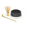 thumbnail image 3 of Ch'A Matcha Tea 3 Pc Set, 3 of 5