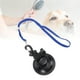 thumbnail image 5 of Correa De Sujeción Para Mascota, Perro, Gato, Ducha, Baño, Ventosa, 5 of 7
