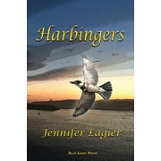Harbingers (Paperback)