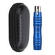 thumbnail image 2 of Preamplificador De Micrófono, Amplificador De Micrófono Conector De Micrófono Xlr, Preamplificador De Micrófono Dinámico De Ganancia De 28 DB Para Tarjeta De Sonido, 2 of 7