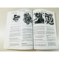 thumbnail image 4 of Massey Ferguson Mf & To 35 50 Tractor Service Repair Manual Technical Overhaul, 4 of 10