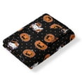thumbnail image 4 of Hello Kitty Cutie Costume Kids Silk Touch Throw Blanket, 4 of 6
