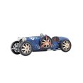 thumbnail image 1 of Old Modern Handicrafts AJ038 Bugatti Type 35, 1 of 2
