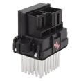 thumbnail image 1 of 15141283, HVAC Blower Regulator Control Module Perfect Fit Sensitive Enhance Air Quality  for Malibu Equinox, 1 of 7