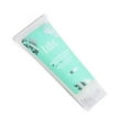 thumbnail image 3 of Kaba Biomascarilla Capilar y Kaba Tratamiento repolarizador  (2 pack), 3 of 5