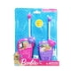 thumbnail image 1 of Radios Walkie Talkie Toy Mark  Barbie, 1 of 3