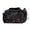 Splatter Paint, variant on GRITR Duffle Bag for Hunting, Travel & Sports, Black
