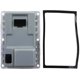thumbnail image 3 of Nuevo balastro de faros de xenón HID 89030469 12 V 35 W para 3D0909158 68019173AA 5408497, 3 of 5