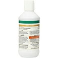 thumbnail image 2 of Wormeze Liquid Wormer With Piperazine For Cats  Dogs 8 oz., 2 of 3