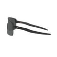 thumbnail image 3 of Sunglasses Oakley OO 9463 A Asian fit 946303 Matte Black, 3 of 6