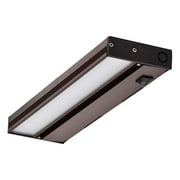 under cabinet light fixtures ge premium led linkable under cabinet light fixture