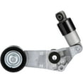 thumbnail image 4 of Accessory Drive Belt Tensioner Assembly, 4 of 4