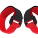 thumbnail image 4 of 8x Collar Sin Cuervos para Gallos Gargantilla Cinturón Suministros para Aves de Corral, 4 of 9