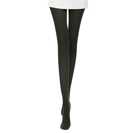 

Clearance Socks! YOHOME Women Sexy Lingerie Sleepwear Fishnet Babydoll Stocking Diamond Nightwear Stock