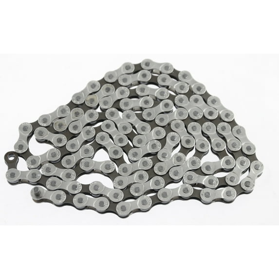 KMC X8.99 Series Bicycle Bike Chain 7 / 8 Speed 108 Links "Narrow" New Take Off