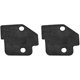 thumbnail image 2 of 6L2W0093 Carburetor Rebuild Kit for Yamaha 20HP 25HP Outabord Engine Carburetor Kit 6L2-W0093-00 6L2-14301-11, 2 of 5