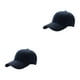 thumbnail image 1 of Gorra de sol Sonducket cómoda y elegante para deportes al aire libre poliéster ajustable multicolor, 1 of 6