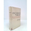 Uncommon therapy;: The psychiatric techniques of Milton H. Erickson, M.D [Hardcover - Used]