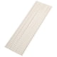 thumbnail image 2 of Palitos de piruleta, papel de calidad alimentaria, caramelo, pastel, chocolates, accesorio para hornear DIY, 2 of 8