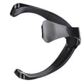 thumbnail image 3 of Basketball Claws, Ball Display Stand Space Saving Lightweight  Stability  For Storing Football Volleyball, 3 of 8