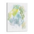 thumbnail image 1 of Cuadro decorativo - Arrecife Abstracto I, Grace Popp 75x100 Canvas Lab Abstracto, 1 of 2