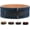 Dark Blue, variant on 10MM Weight Power Lifting Leather Lever Pro Belt Gym Training Black-Weightlifting Belt for Men and Women – Support Back and Core During Heavy Powerlifting Deadlifts and Squats