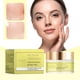 thumbnail image 1 of Fiudx Ofertas Relámpago Crema Peptide Hidrata Ilumina Reduce Bolsas Ojeras Repara Y Reafirma La Piel Alrededor De 50G, 1 of 6