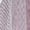 A01-Grey, variant on Godom Girls Layered Tutu Skirt 2T-8T Tulle Birthday Ballet Dance Party Princess Carnival Dress,Pink