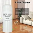 thumbnail image 3 of Highly Scented Mop Soaps Concentrated Formulas Floor Cleaning Solution for Hardwood Floors, 3 of 5