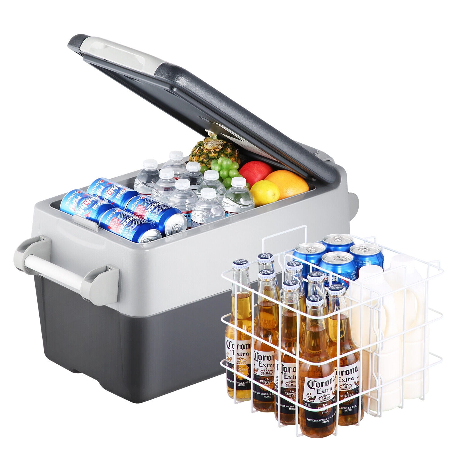 Nordisk Cooler 53da700f-e01f-484d-8932-