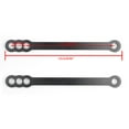 thumbnail image 2 of Mad Hornets Lowering Links Link For Suzuki GSXR 600 750 2001-2005 GSXR 1000 2001-2004 Black, 2 of 4