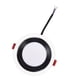 thumbnail image 2 of Can Light, Downlight LED Downlight empotrable LED de 5,1 pulgadas y 12 W Construido para el futuro, 2 of 8