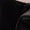 BLACK, variant on Women's Chic Stiletto Tall Slouch Boots