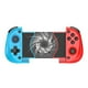 thumbnail image 3 of Controlador de juegos móvil inalámbrico para Android/para IOS con ventilador de refrigeración y largo, 3 of 10