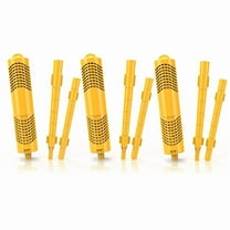 3Pack Spa Mineral Sticks, Mineral Stick Inserts Filter for Spas Filters Swimming Pool Fish Pond