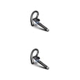 thumbnail image 2 of Tholdsy Gaming Sports Noise Cancelling 5.1 Auricular Running Ejercicio Auriculares inalámbricos Auricular de baja latencia Auricular 2Conjunto, 2 of 6