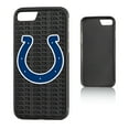 thumbnail image 5 of Indianapolis Colts iPhone Text Backdrop Design Bump Case, 5 of 5