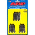 thumbnail image 1 of ARP A14-2347208 6.2 litre LT1 Hex Rocker Arm Stud Kit for SB Chevy, Black, 1 of 1