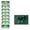 A, variant on Christmas Cash Envelopes 6 Slots,Christmas Money Holders for Cash Gift,Creative Surprise Money Envelopes Xmas Gift Card For Men Women Girls Boys for Anniversary Holiday Xmas Party Supplies -A