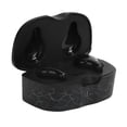 thumbnail image 5 of Auriculares para juegos Auriculares inalámbricos Bluetooth 5.0 con luz LED y micrófonos IPX6, 5 of 5