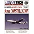 thumbnail image 2 of Lockheed Constellation & Super Constellation - Airliner Tech Vol. 1, 2 of 2