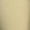 Khaki, variant on Access Girl's Stretch Chino Pants (Khaki, 16)