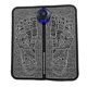 thumbnail image 1 of New 2025 EMS Foot Massager Nooro for Feet Support Circulation and Discomfort Relief Therapy Device Essential, 1 of 5
