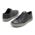 thumbnail image 7 of Camper Men's Peu Touring Sneaker, Black,9 M US, 7 of 7