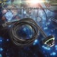 thumbnail image 2 of Cable De Computadora Tapón de sellado de parada de agua de temperatura G1/4 10K para refrigeración por agua de PC (estándar) Tmvgtek Para estrenar, 2 of 8